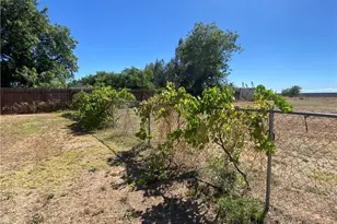 1919 20th, Oroville, CA 95965 - Photo 18