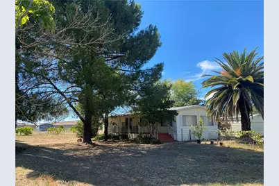1919 20th, Oroville, CA 95965 - Photo 6
