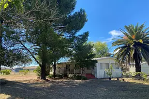 1919 20th, Oroville, CA 95965 - Photo 6