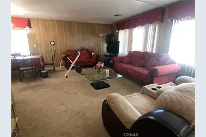1919 20th, Oroville, CA 95965 - Photo 38
