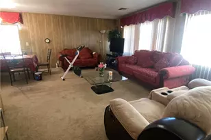 1919 20th, Oroville, CA 95965 - Photo 38