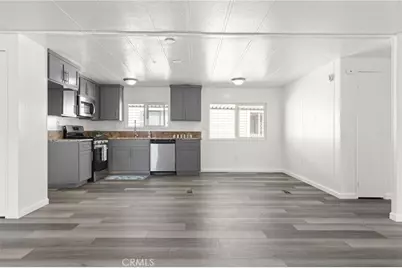 701 E Lassen Avenue #130, Chico, CA 95973 - Photo 6