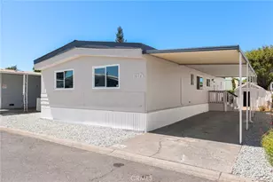 701 E Lassen Ave, Chico, CA 95973 - Photo 16