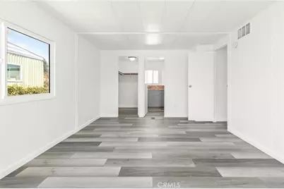 701 E Lassen Avenue #130, Chico, CA 95973 - Photo 10