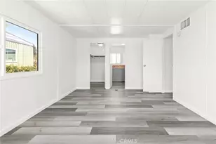 701 E Lassen Ave, Chico, CA 95973 - Photo 10
