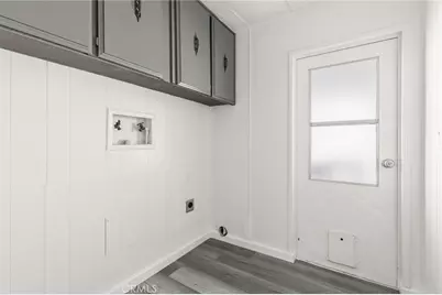 701 E Lassen Avenue #130, Chico, CA 95973 - Photo 14