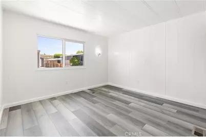 701 E Lassen Avenue #130, Chico, CA 95973 - Photo 12