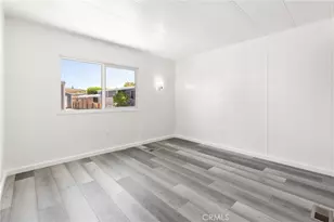701 E Lassen Ave, Chico, CA 95973 - Photo 12