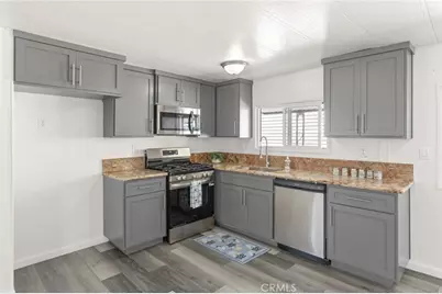 701 E Lassen Avenue #130, Chico, CA 95973 - Photo 2