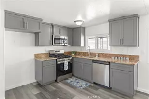 701 E Lassen Ave, Chico, CA 95973 - Photo 2