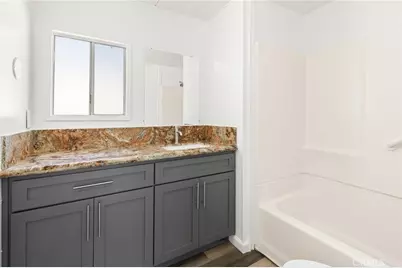 701 E Lassen Avenue #130, Chico, CA 95973 - Photo 4