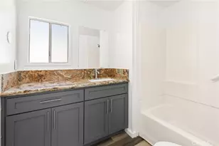 701 E Lassen Ave, Chico, CA 95973 - Photo 4