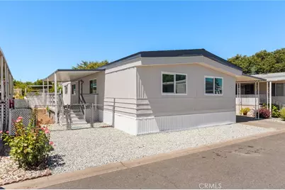 701 E Lassen Avenue #130, Chico, CA 95973 - Photo 1
