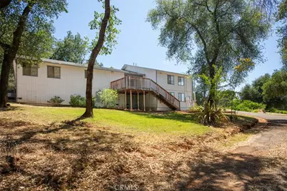 391 Mt Ida, Oroville, CA 95966 - Photo 2