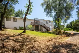 391 Mt Ida, Oroville, CA 95966 - Photo 2