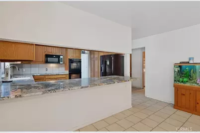 391 Mt Ida, Oroville, CA 95966 - Photo 36