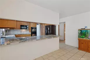 391 Mt Ida, Oroville, CA 95966 - Photo 36