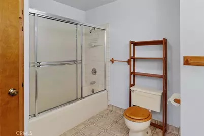 391 Mt Ida, Oroville, CA 95966 - Photo 52