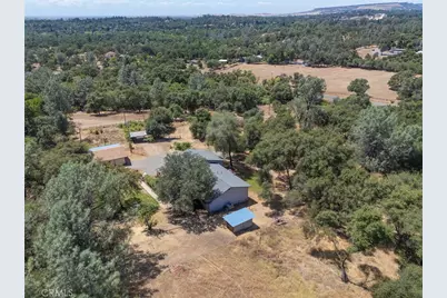 391 Mt Ida, Oroville, CA 95966 - Photo 14
