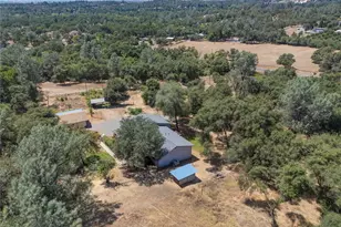 391 Mt Ida, Oroville, CA 95966 - Photo 14