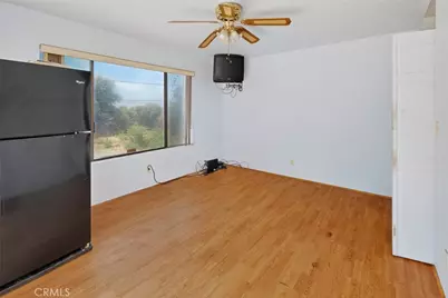 391 Mt Ida, Oroville, CA 95966 - Photo 42