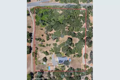 391 Mt Ida, Oroville, CA 95966 - Photo 6