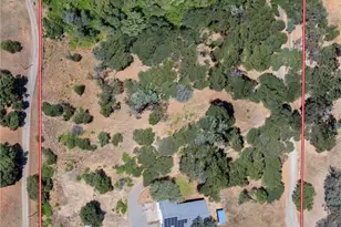 391 Mt Ida, Oroville, CA 95966 - Photo 6