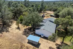391 Mt Ida, Oroville, CA 95966 - Photo 10
