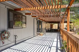 391 Mt Ida, Oroville, CA 95966 - Photo 26