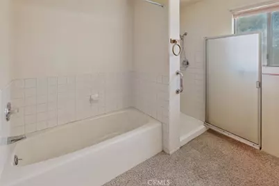 391 Mt Ida, Oroville, CA 95966 - Photo 60