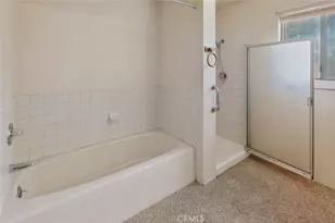 391 Mt Ida, Oroville, CA 95966 - Photo 60