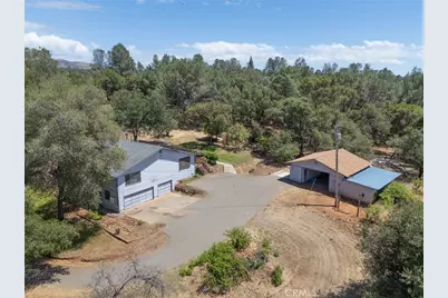 391 Mt Ida, Oroville, CA 95966 - Photo 8