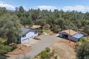 391 Mt Ida, Oroville, CA 95966 - Photo 8