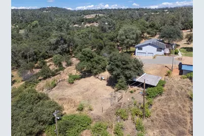 391 Mt Ida, Oroville, CA 95966 - Photo 20