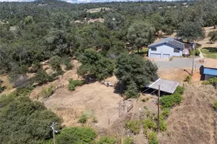 391 Mt Ida, Oroville, CA 95966 - Photo 20