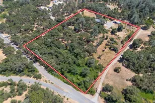 391 Mt Ida, Oroville, CA 95966 - Photo 64