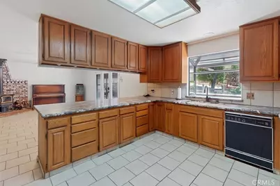 391 Mt Ida, Oroville, CA 95966 - Photo 40