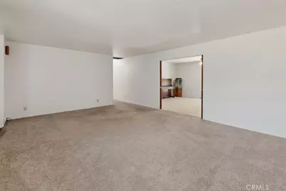 391 Mt Ida, Oroville, CA 95966 - Photo 32