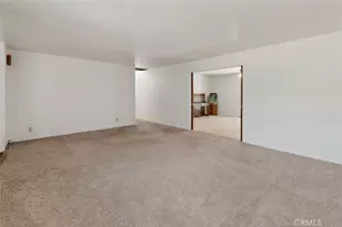 391 Mt Ida, Oroville, CA 95966 - Photo 32