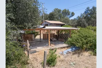 391 Mt Ida, Oroville, CA 95966 - Photo 22