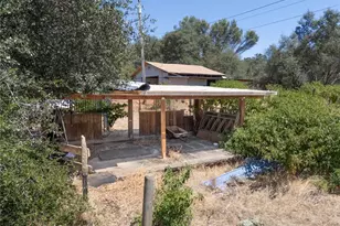 391 Mt Ida, Oroville, CA 95966 - Photo 22