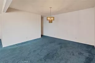 391 Mt Ida, Oroville, CA 95966 - Photo 46