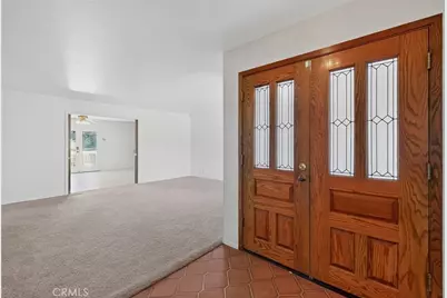 391 Mt Ida, Oroville, CA 95966 - Photo 30