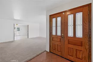 391 Mt Ida, Oroville, CA 95966 - Photo 30
