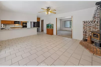 391 Mt Ida, Oroville, CA 95966 - Photo 34