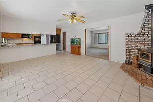 391 Mt Ida, Oroville, CA 95966 - Photo 34