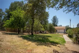 391 Mt Ida, Oroville, CA 95966 - Photo 28