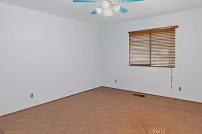 391 Mt Ida, Oroville, CA 95966 - Photo 50