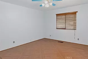 391 Mt Ida, Oroville, CA 95966 - Photo 50
