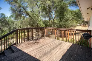 391 Mt Ida, Oroville, CA 95966 - Photo 4